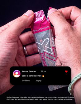 x7-original--display-c--15-sticks-de-15g--citrus
